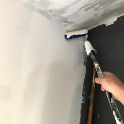 Décoration Murale Intérieure: Créez une Atmosphère Unique Bagneux